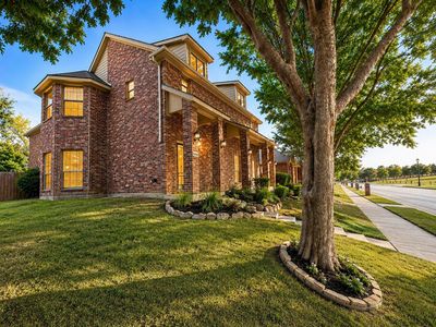 Property at 2159 Colby Ln, Wylie, TX