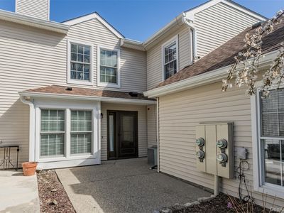 9 Olde Wagon Road