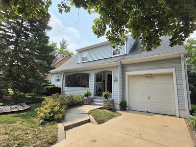 2911 Sunset Cir