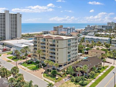 116 19TH Avenue N #203