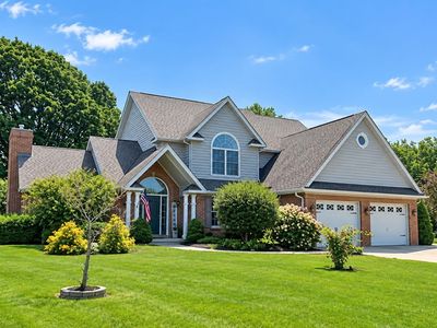 2018 Cameron Dr