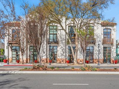 925 The Alameda Unit 302