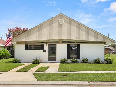 1233 Manson Dr