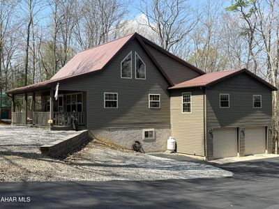 270 Red Oak Rd