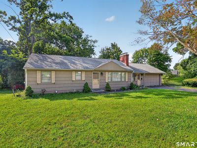 45 Crestwood Drive