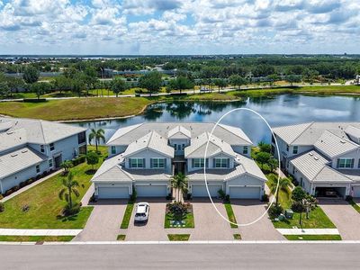 931 Tidewater Shores Loop #931