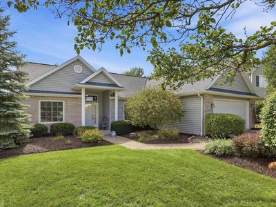 2617 Sugar Tree Dr