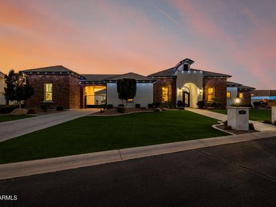 7482 S McCormick Way