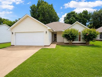 1411 Crepe Myrtle
