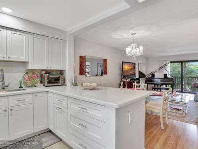 2601 NE 14th Street Cswy UNIT 344