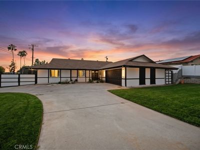 6348 Orange Knoll Ave
