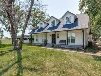 5544 County Road 1102