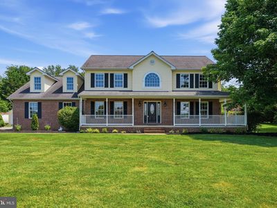 5325 Hollow Tree Ln