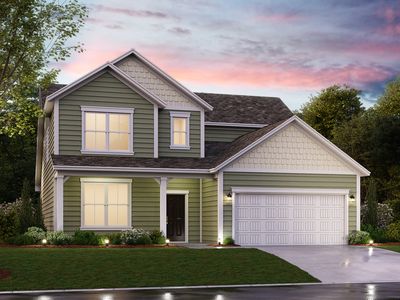 Windsor Plan, The Groves of Berkeley