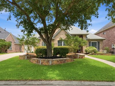 7515 Prairie Oak Trl