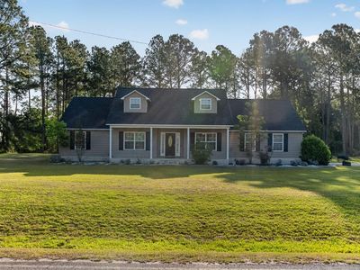 153 Pine Thicket Rd