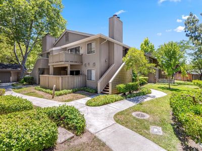 5691 Makati Cir APT G