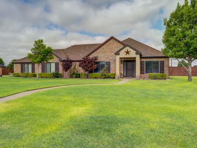 16206 Private Road 1740