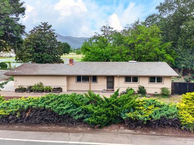 1280 Sanford Ranch Road