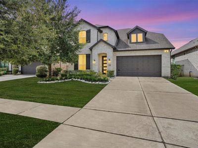 30703 Southern Dewberry Ct