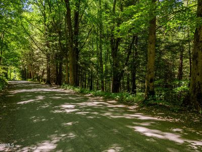 Property at 0 Pixley Hill Rd, West Stockbridge, MA