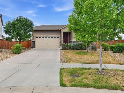 200 S Langdale Court