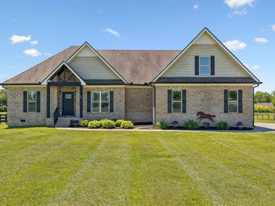 1357 Neil Rd