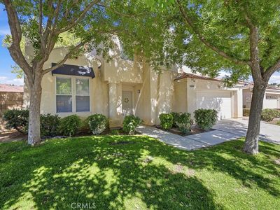 40149 La Cota Dr