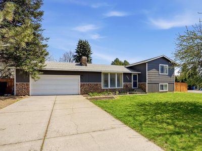 2021 S Calvin Rd