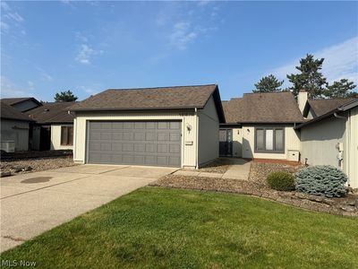 12272 Woodside Ct #F18