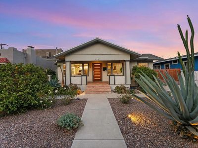 3537 Utah St