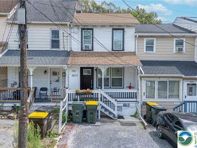Property at 2672 Levans Rd, Coplay, PA