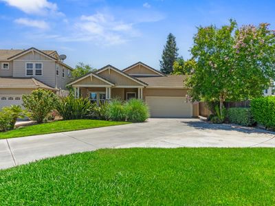 1701 Thomas Ct