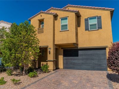 7728 Tiger Palm Ct