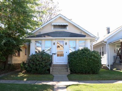 136 N 11th Street