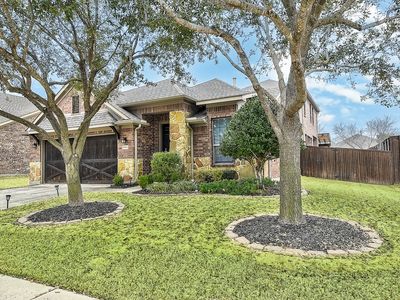 3904 Deer Lake Dr
