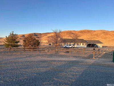 6100 Sage Flat Rd