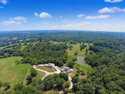 236 Tom Corwin Rd