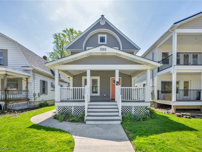 1646 Walnut Blvd