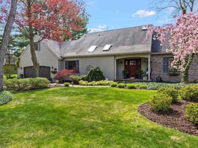 2307 Longfellow Ln