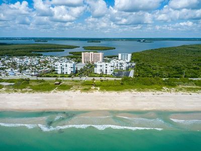 5163 N Highway A1a #319