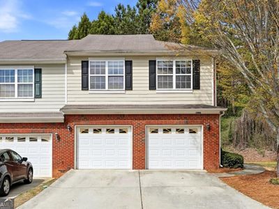 1006 Ivydale Cir