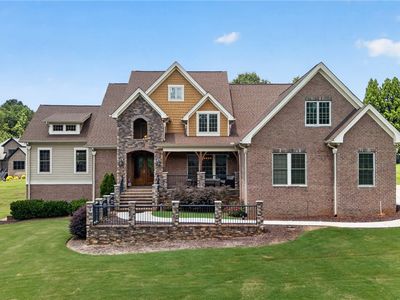 204 Willow Wind Ct