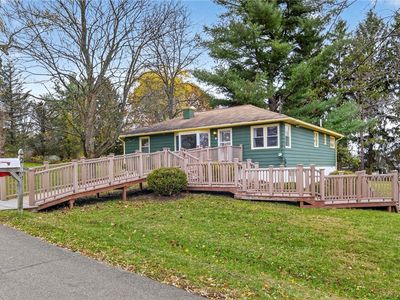 Property at 2 Berkshire Dr, Dryden, NY