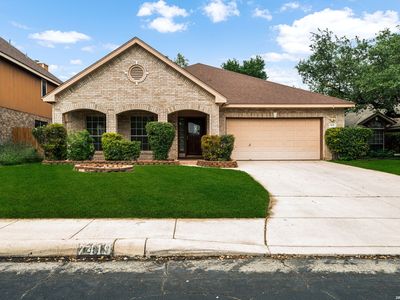 7419 Rocky Cedar