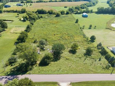 Property at 33132 199th St, Leavenworth, KS