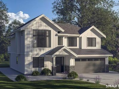 274 Cedarwood Lane
