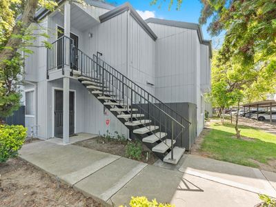 3591 Quail Lakes Dr APT 118