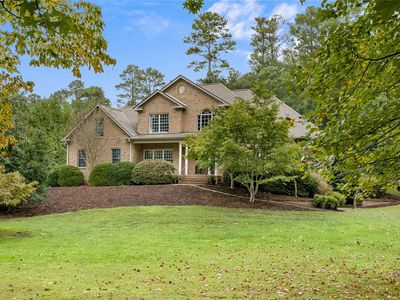 103 Caversham Ln