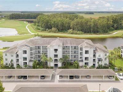 6046 National BLVD #411